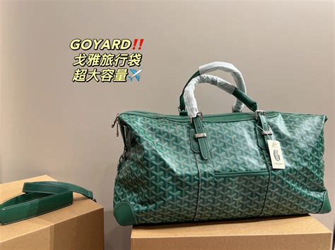 china goyard bag|Goyard bags.